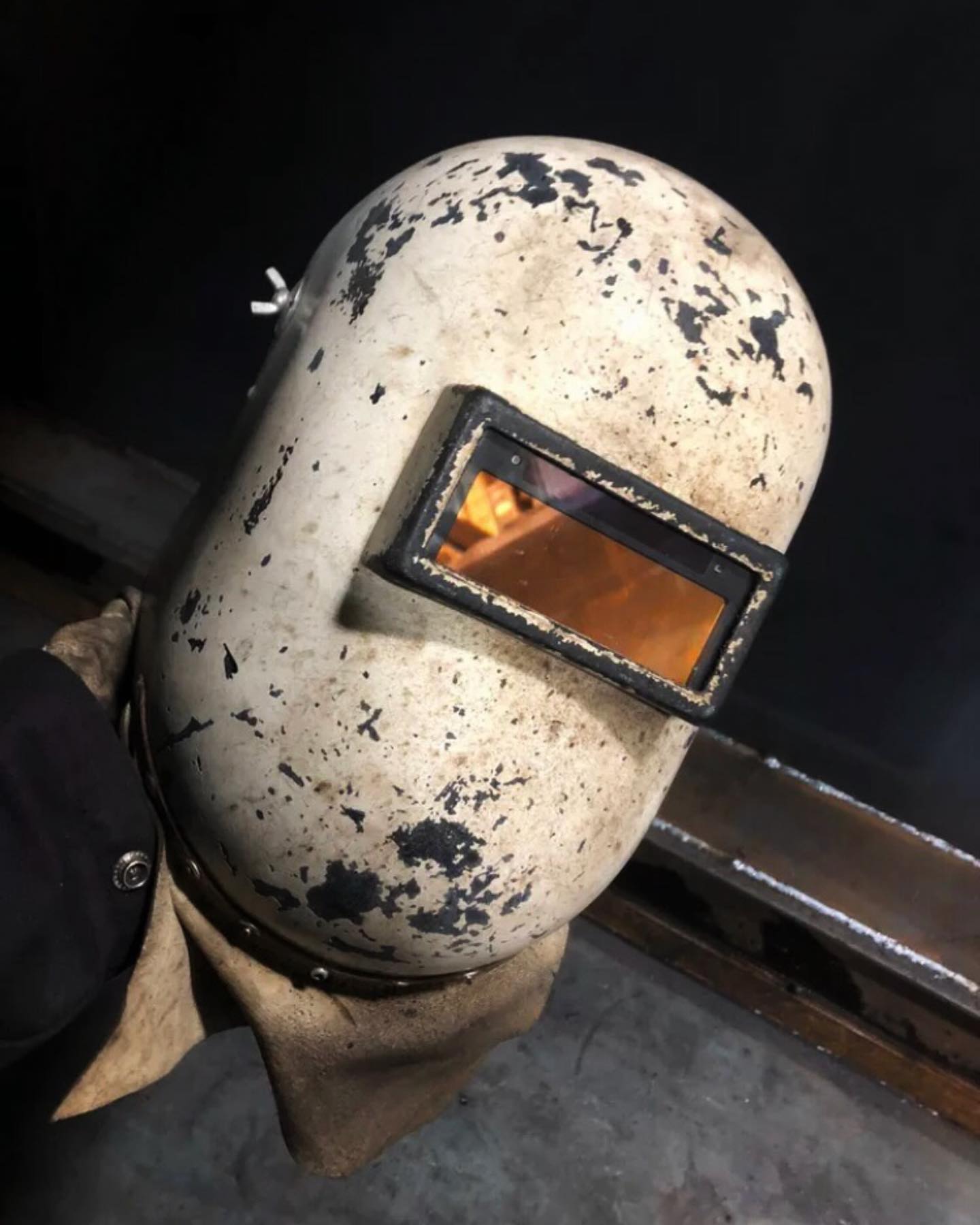 145827782_229835112192326_7070438049418929937_n