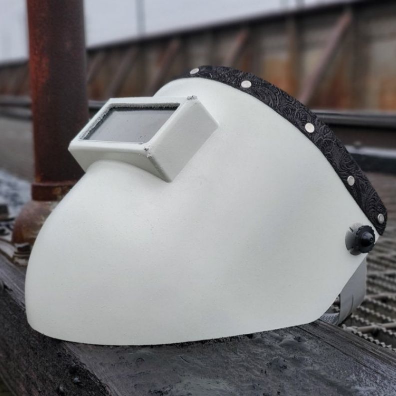 c9145089575e50d1fab9dd3d97370f4e