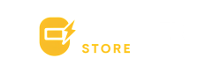 Pipeliner Store