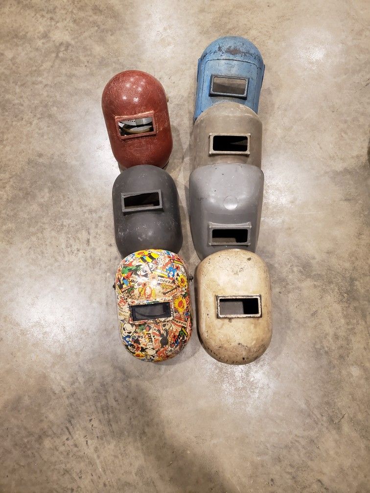 ed0dd344f21323b6cf08c4066389b312